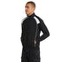 Ramo The Unbrushed Contrast Jacket | Mens Outerwear