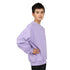 Ramo The Crew Neck Sloppy Joe | Kids Shirts & Tops