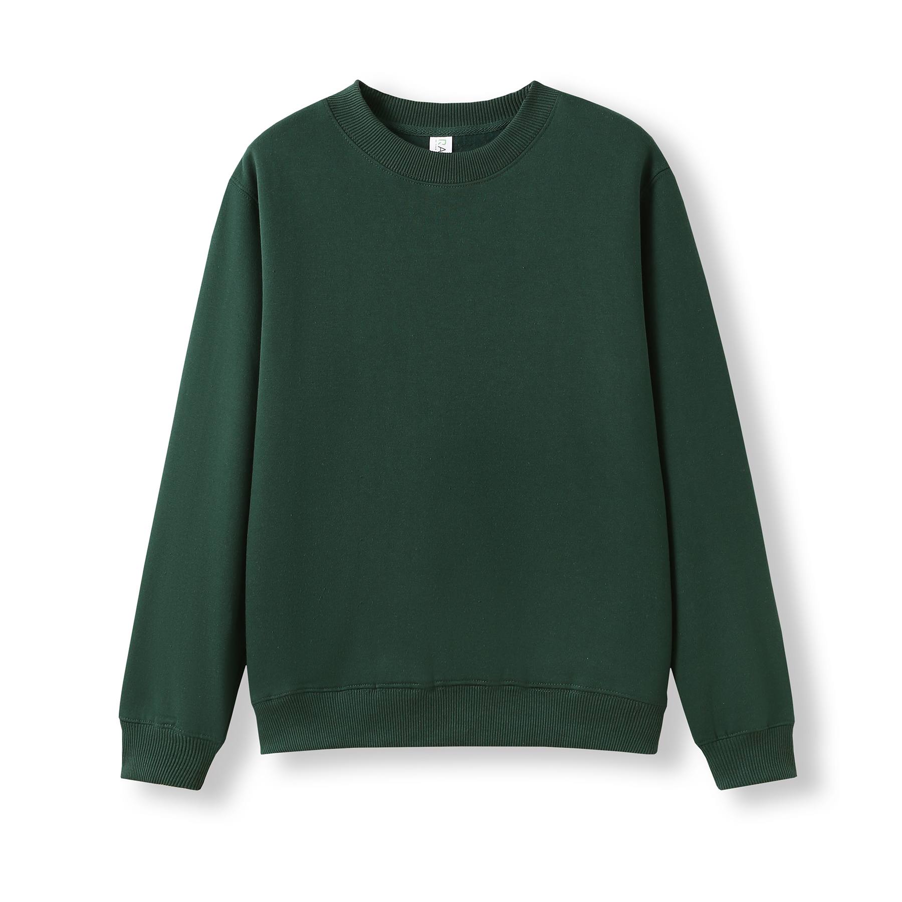 Ramo The Crew Neck Sloppy Joe | Kids Bottle Shirts & Tops
