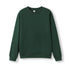 Ramo The Crew Neck Sloppy Joe | Kids Bottle Shirts & Tops