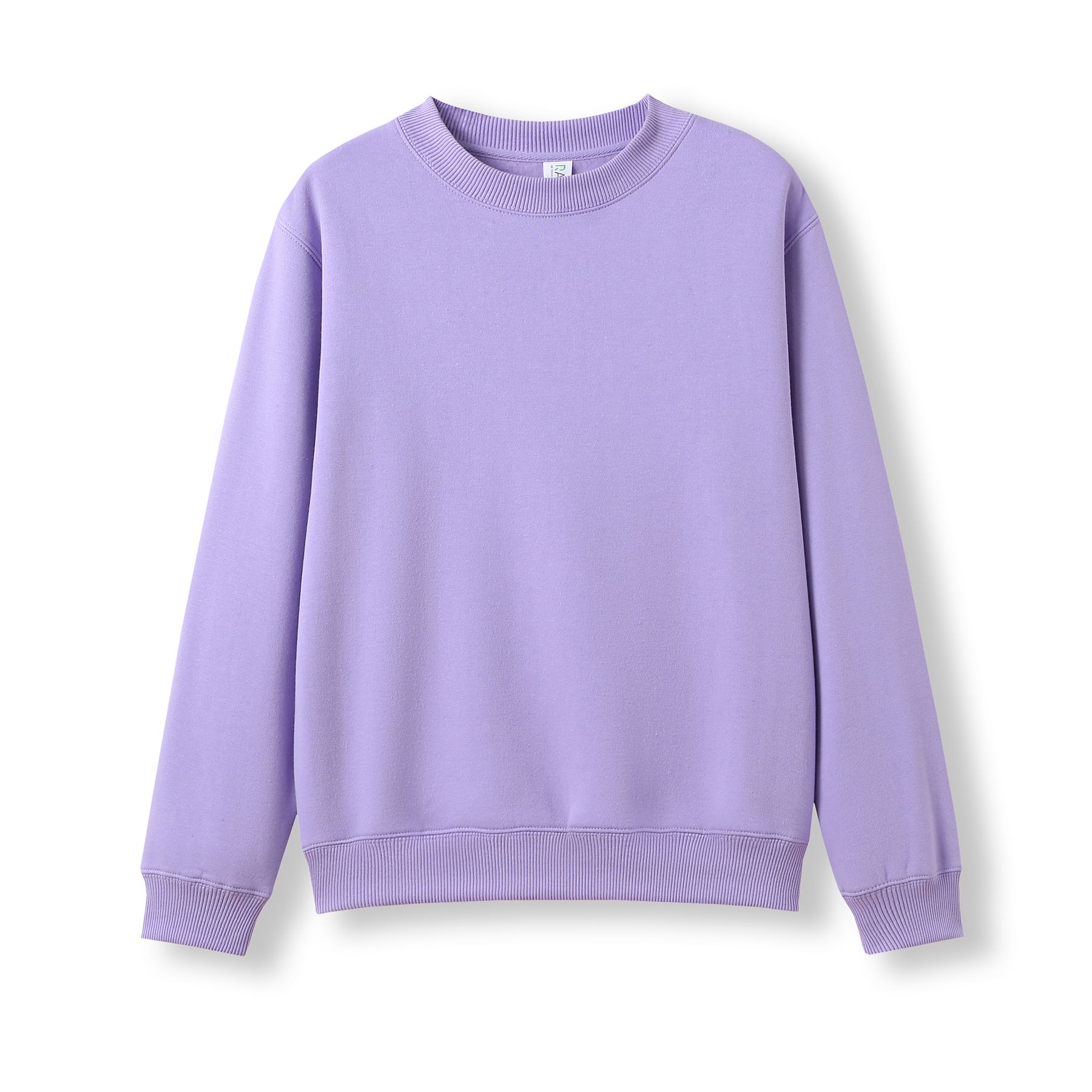 Ramo The Crew Neck Sloppy Joe | Kids Shirts & Tops