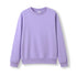 Ramo The Crew Neck Sloppy Joe | Kids Shirts & Tops