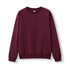 Ramo The Crew Neck Sloppy Joe | Kids Shirts & Tops