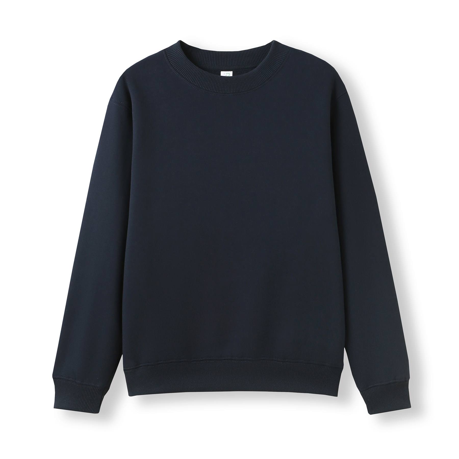 Ramo The Crew Neck Sloppy Joe | Kids Shirts & Tops