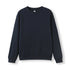 Ramo The Crew Neck Sloppy Joe | Kids Shirts & Tops