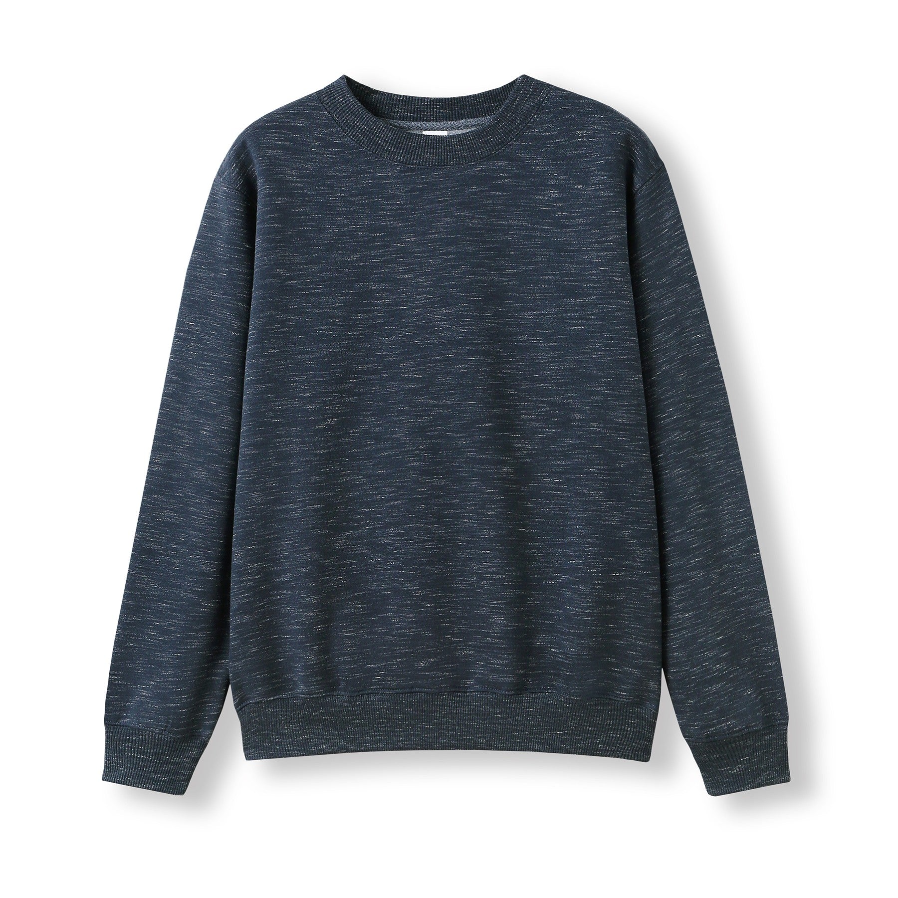 Ramo The Crew Neck Sloppy Joe | Kids Shirts & Tops