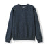 Ramo The Crew Neck Sloppy Joe | Kids Shirts & Tops