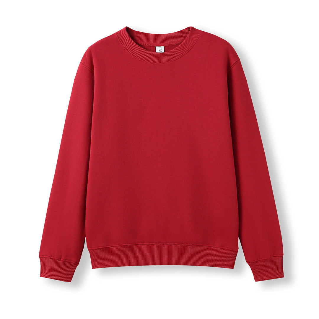 Ramo The Crew Neck Sloppy Joe | Kids Shirts & Tops