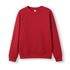 Ramo The Crew Neck Sloppy Joe | Kids Shirts & Tops