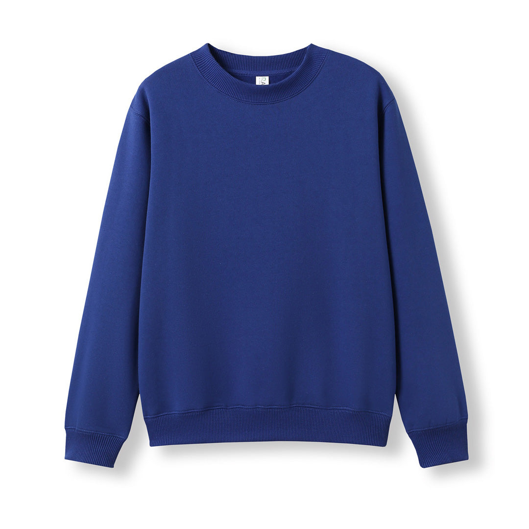 Ramo The Crew Neck Sloppy Joe | Kids Shirts & Tops