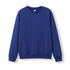 Ramo The Crew Neck Sloppy Joe | Kids Shirts & Tops