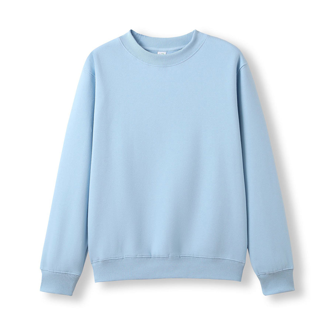 Ramo The Crew Neck Sloppy Joe | Kids Shirts & Tops