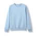 Ramo The Crew Neck Sloppy Joe | Kids Shirts & Tops