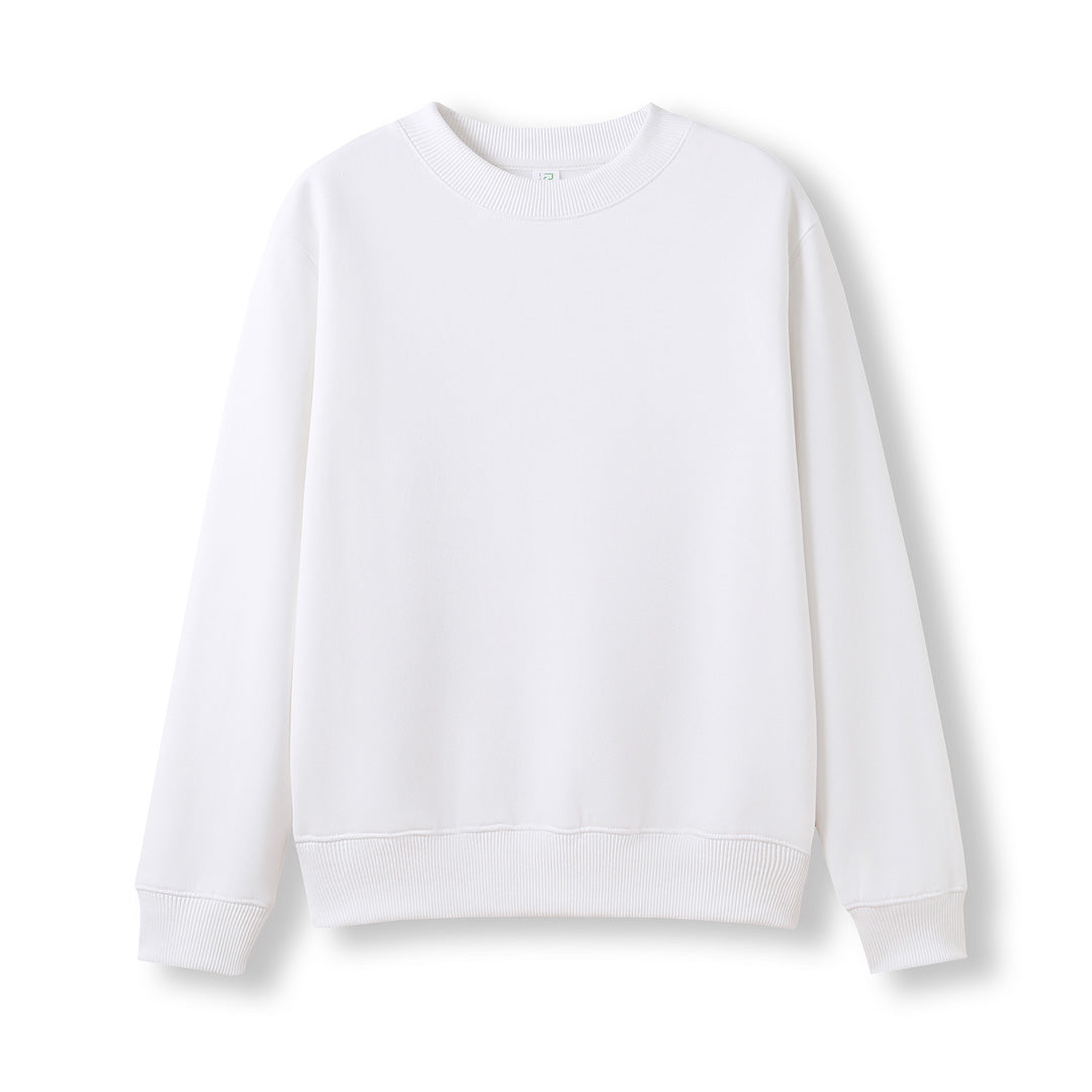 Ramo The Crew Neck Sloppy Joe | Kids Shirts & Tops