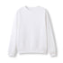 Ramo The Crew Neck Sloppy Joe | Kids Shirts & Tops