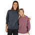 Ramo The Stone Wash Sweatshirt | Unisex Shirts & Tops