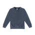 Ramo The Stone Wash Sweatshirt | Kids Navy Shirts & Tops