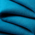 Ramo The Brushed Heavy Fleece Pull On Hoodie | Mens Hoodie