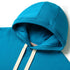 Ramo The Brushed Heavy Fleece Pull On Hoodie | Mens Hoodie