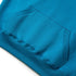 Ramo The Brushed Heavy Fleece Pull On Hoodie | Mens Hoodie
