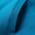 Ramo The Brushed Heavy Fleece Pull On Hoodie | Mens Hoodie