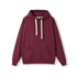 Ramo The Brushed Heavy Fleece Pull On Hoodie | Mens Hoodie