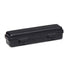 Ion Grit The Flex Light Torch Outdoor Games
