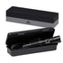 Ion Grit The Flex Light Torch Outdoor Games