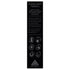 Ion Grit The Flex Light Torch Outdoor Games