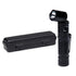 Ion Grit The Flex Light Torch Black Outdoor Games