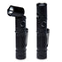 Ion Grit The Flex Light Torch Outdoor Games