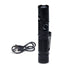 Ion Grit The Flex Light Torch Outdoor Games