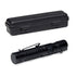 Ion Grit The Flex Light Torch Outdoor Games