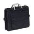 Ion Grit The Gear Grid Boot Organiser Accessories