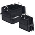 Ion Grit The Gear Grid Boot Organiser Accessories