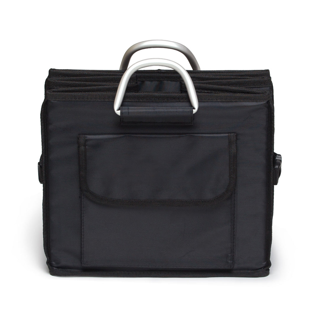 Ion Grit The Gear Grid Boot Organiser Accessories