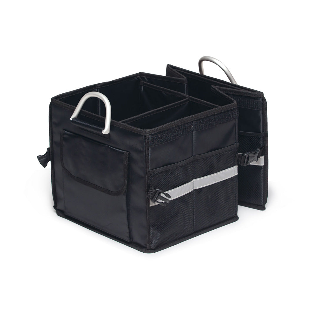 Ion Grit The Gear Grid Boot Organiser Accessories