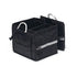 Ion Grit The Gear Grid Boot Organiser Accessories