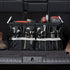 Ion Grit The Gear Grid Boot Organiser Accessories