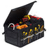 Ion Grit The Gear Grid Boot Organiser Accessories
