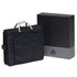 Ion Grit The Gear Grid Boot Organiser Accessories