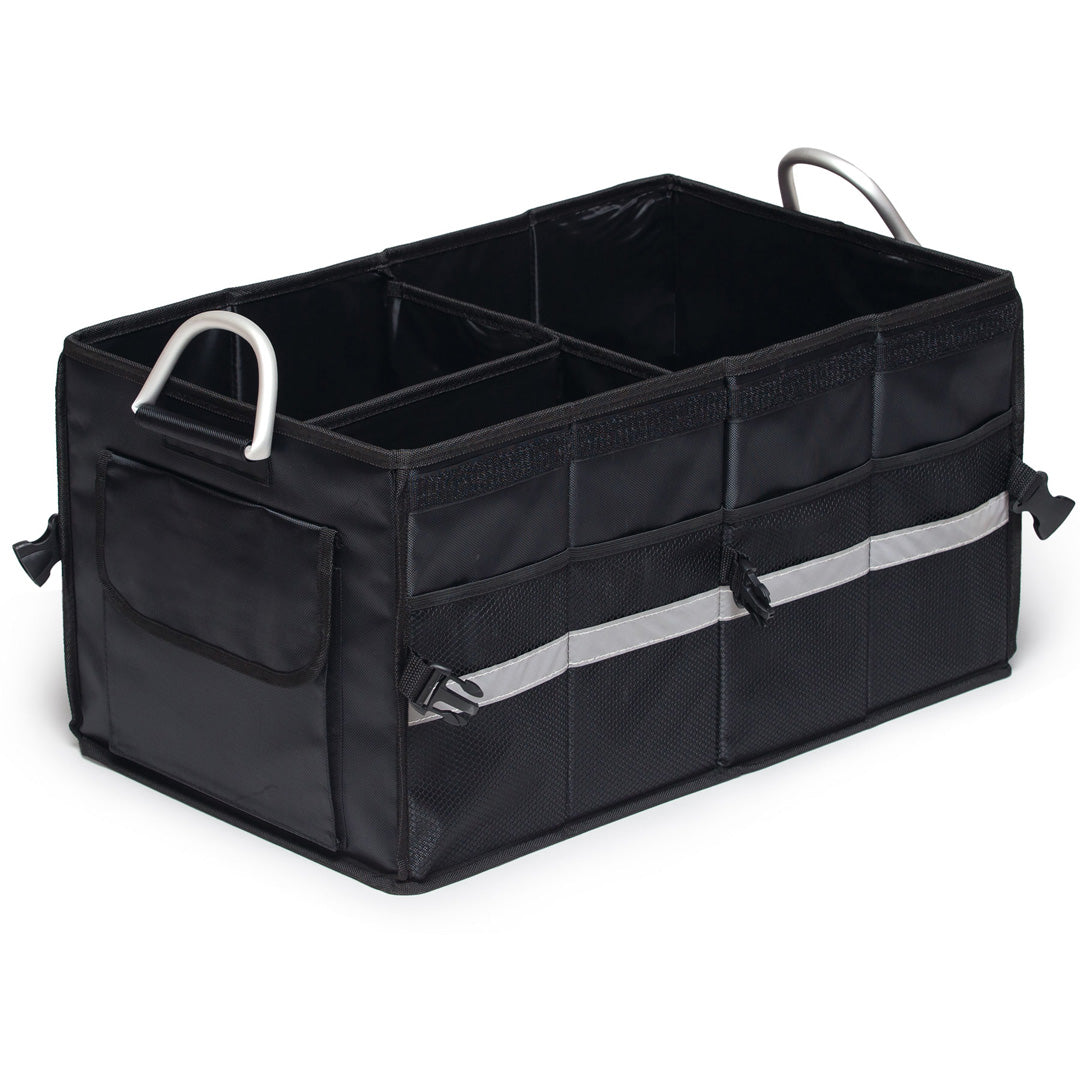 Ion Grit The Gear Grid Boot Organiser Accessories