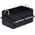 Ion Grit The Gear Grid Boot Organiser Accessories