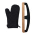 Po 'Di Fame The Gusto Pizza 4 Piece Set Kitchen & Dining