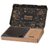 Po 'Di Fame The Gusto Pizza 4 Piece Set Kitchen & Dining