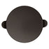Po 'Di Fame The Gusto Pizza 4 Piece Set Kitchen & Dining