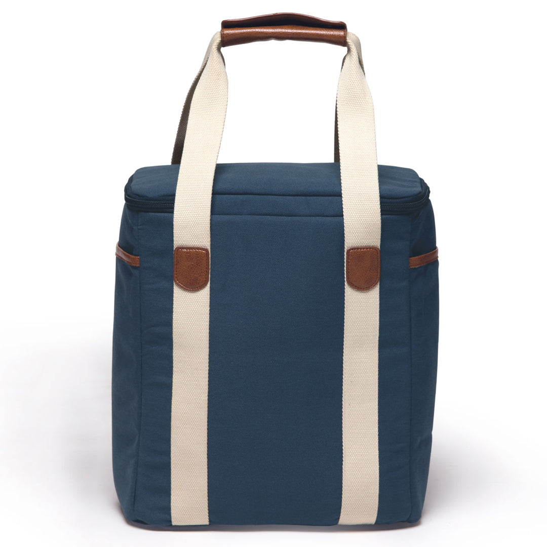 Po 'Di Fame The Hampton 18 Litre Drink Cooler Insulated Bags