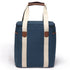 Po 'Di Fame The Hampton 18 Litre Drink Cooler Insulated Bags