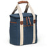 Po 'Di Fame The Hampton 18 Litre Drink Cooler Insulated Bags