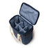 Po 'Di Fame The Hampton 18 Litre Drink Cooler Insulated Bags